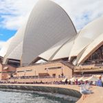 Fun Activities for Your Australian Holiday