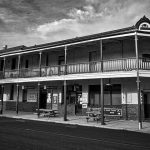 Top Historical Hotels in Australia